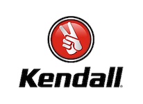 brands-kendall